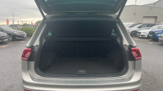 Volkswagen Tiguan 2.0 TDi 150 R-Line 5dr DSG Diesel Estate